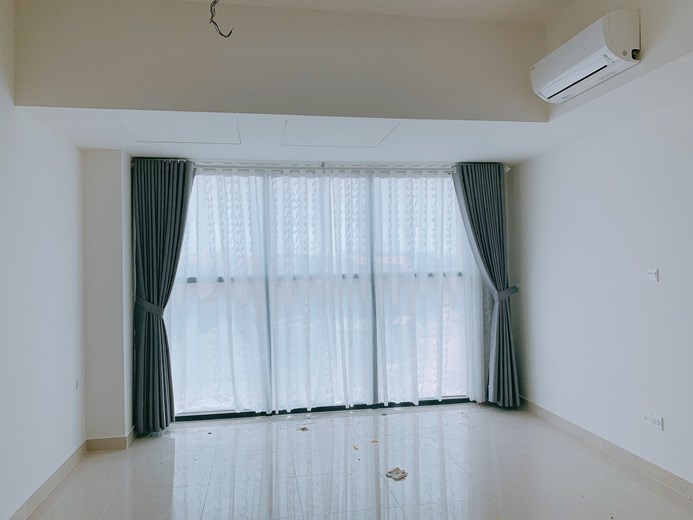Apartment for rent D2272313 (2)